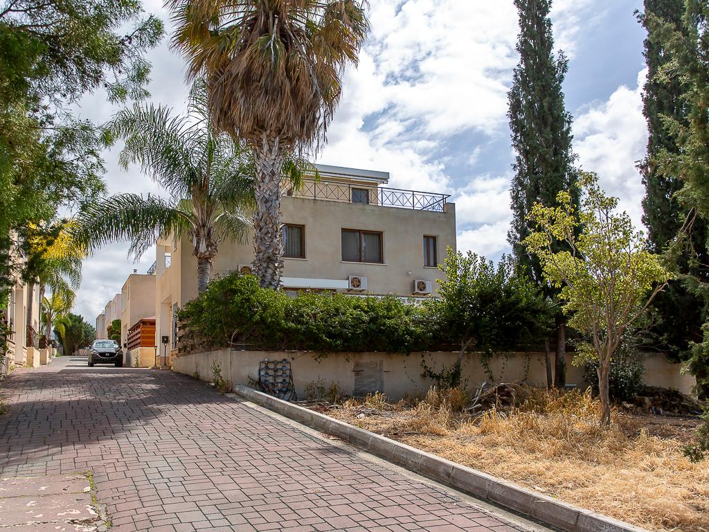 Villa-Kissonerga-PR44702