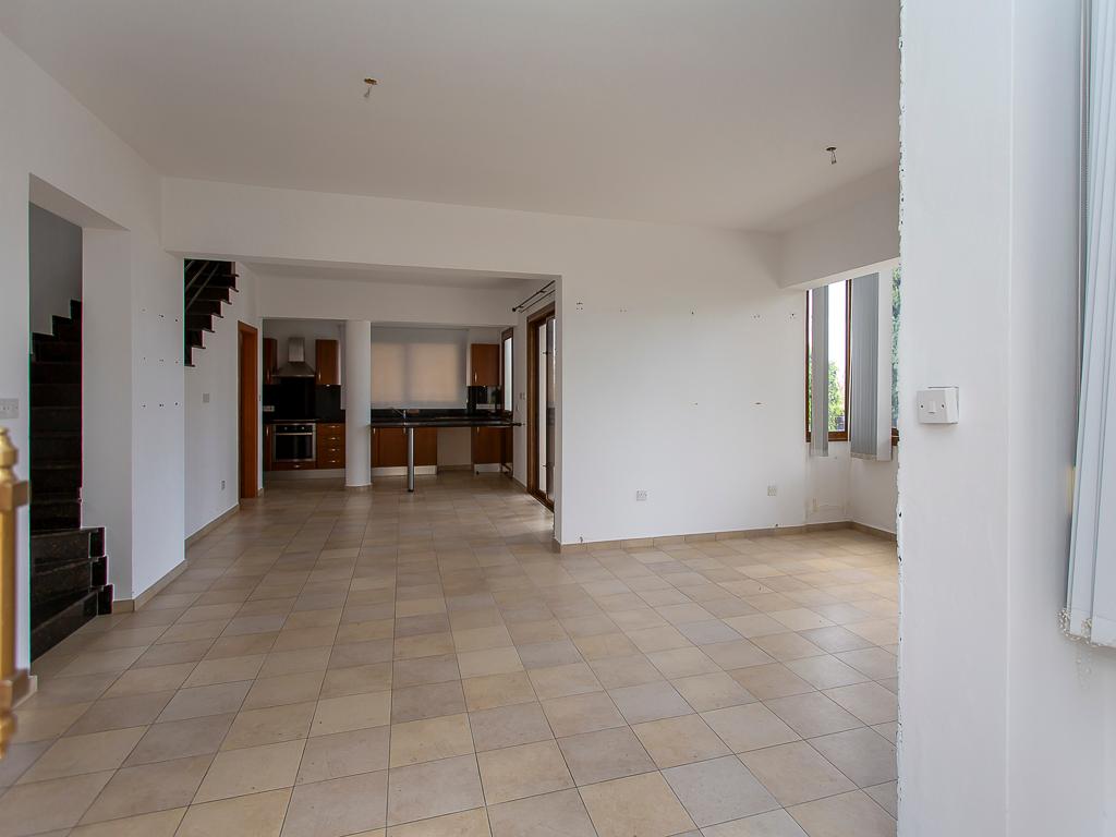 Villa-Kissonerga-PR44702