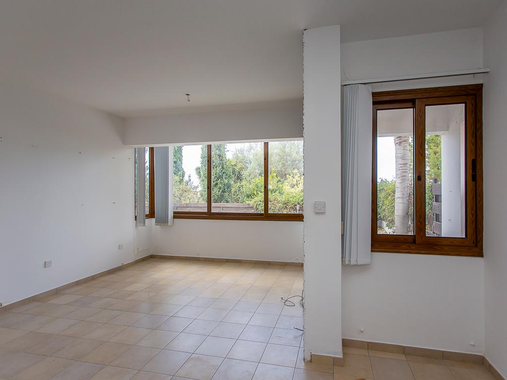 Villa-Kissonerga-PR44702