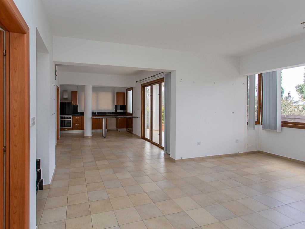 Villa-Kissonerga-PR44702