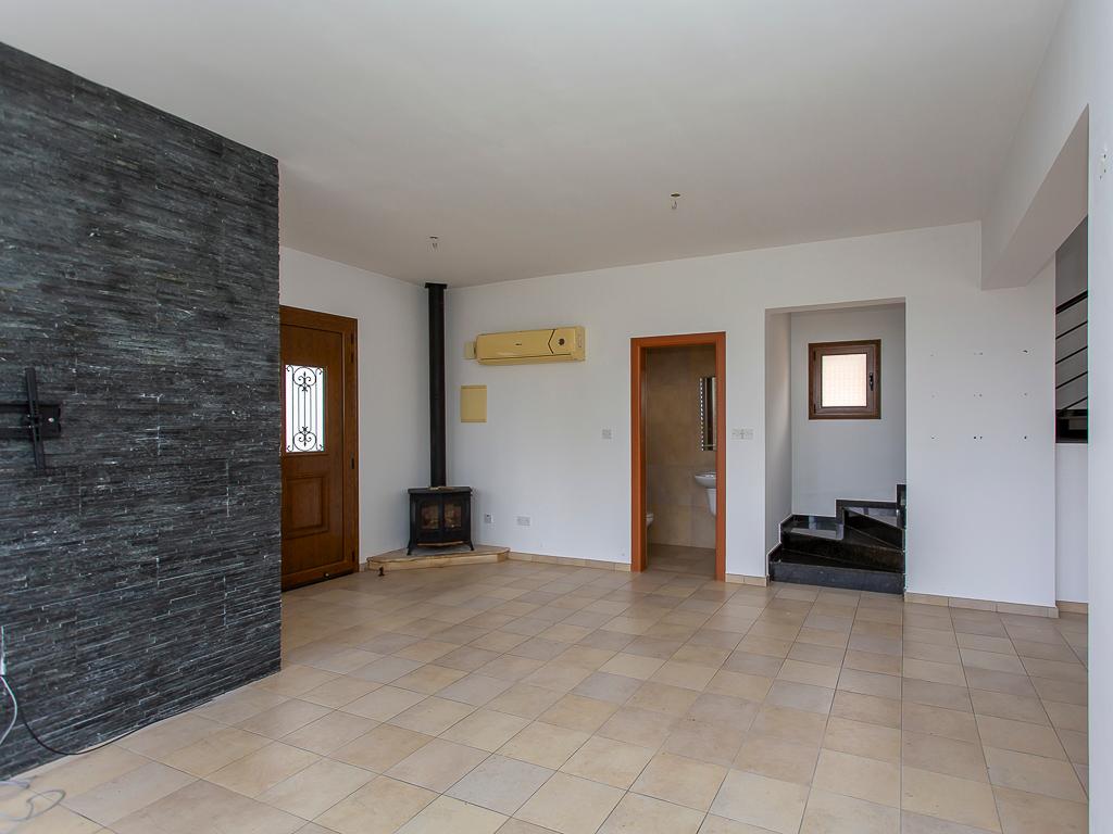 Villa-Kissonerga-PR44702