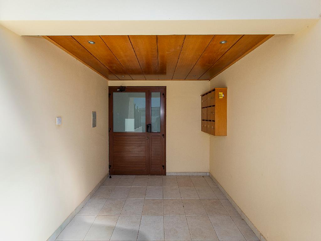 &Delta;&iota;&alpha;&mu;έ&rho;&iota;&sigma;&mu;&alpha;-&Beta;&omicron;&rho;ό&kappa;&lambda;&eta;&nu;&eta;-PR43623