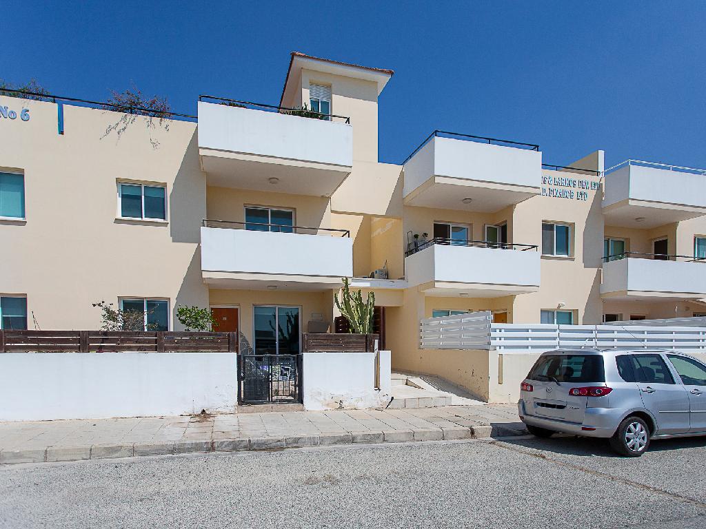 &Delta;&iota;&alpha;&mu;έ&rho;&iota;&sigma;&mu;&alpha;-&Beta;&omicron;&rho;ό&kappa;&lambda;&eta;&nu;&eta;-PR43623