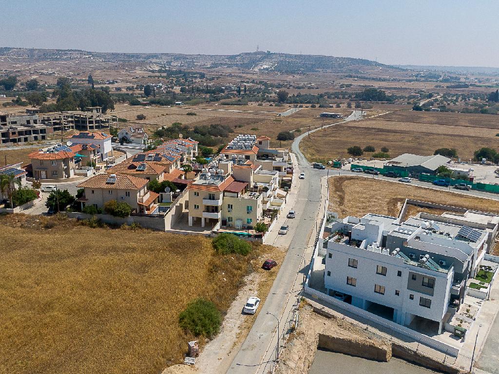 &Delta;&iota;&alpha;&mu;έ&rho;&iota;&sigma;&mu;&alpha;-&Beta;&omicron;&rho;ό&kappa;&lambda;&eta;&nu;&eta;-PR43623