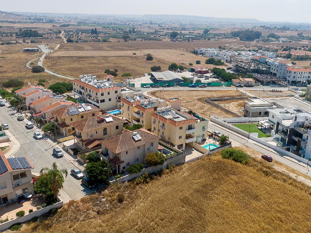 &Delta;&iota;&alpha;&mu;έ&rho;&iota;&sigma;&mu;&alpha;-&Beta;&omicron;&rho;ό&kappa;&lambda;&eta;&nu;&eta;-PR43623