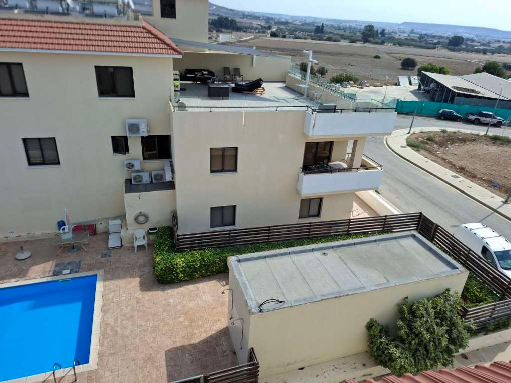 &Delta;&iota;&alpha;&mu;έ&rho;&iota;&sigma;&mu;&alpha;-&Beta;&omicron;&rho;ό&kappa;&lambda;&eta;&nu;&eta;-PR43623