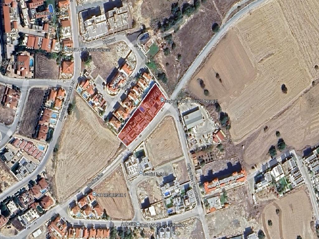 &Delta;&iota;&alpha;&mu;έ&rho;&iota;&sigma;&mu;&alpha;-&Beta;&omicron;&rho;ό&kappa;&lambda;&eta;&nu;&eta;-PR43623