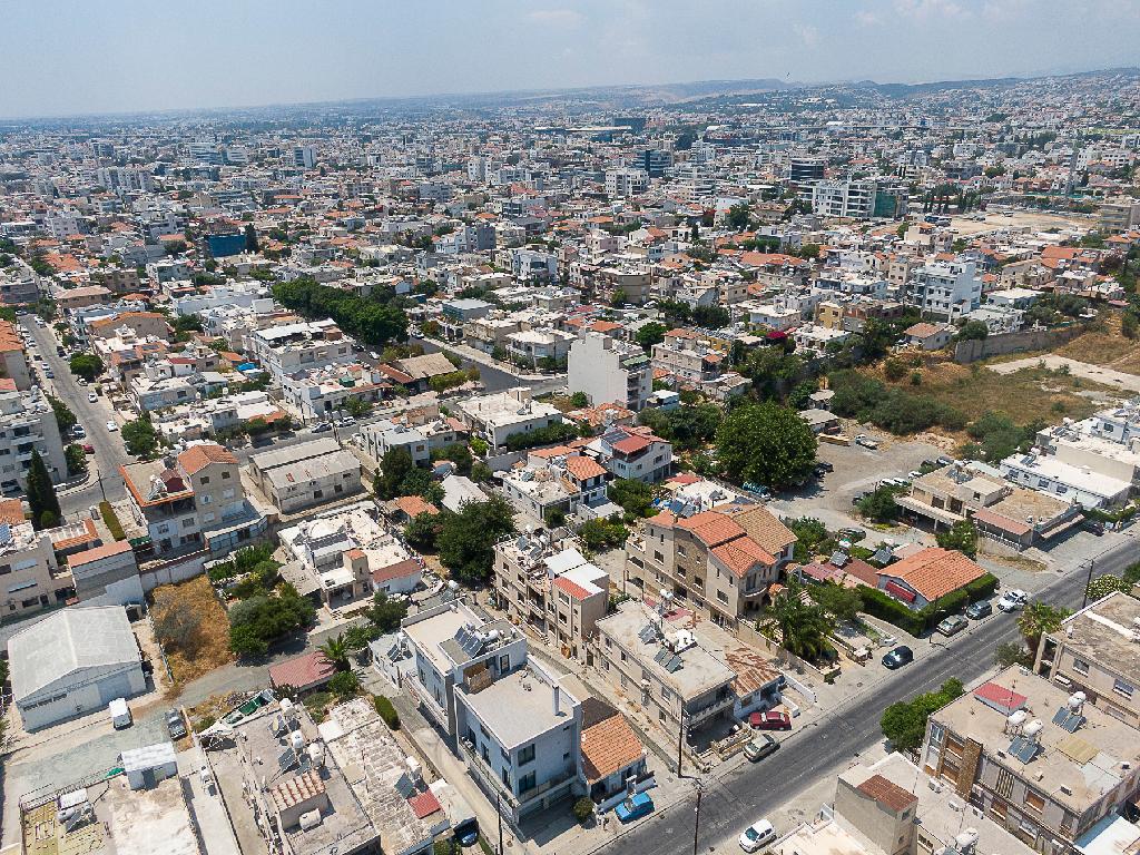 House (Share) - Kapsalos, Limassol