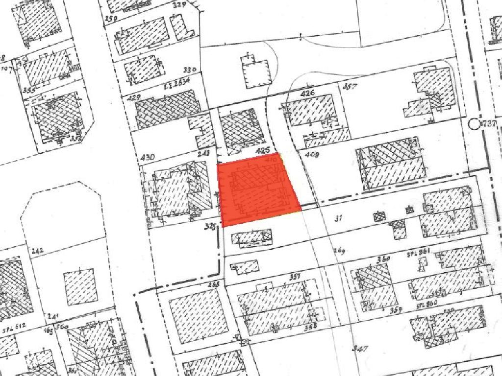 Semidetached house-Limassol Municipality-PR45345