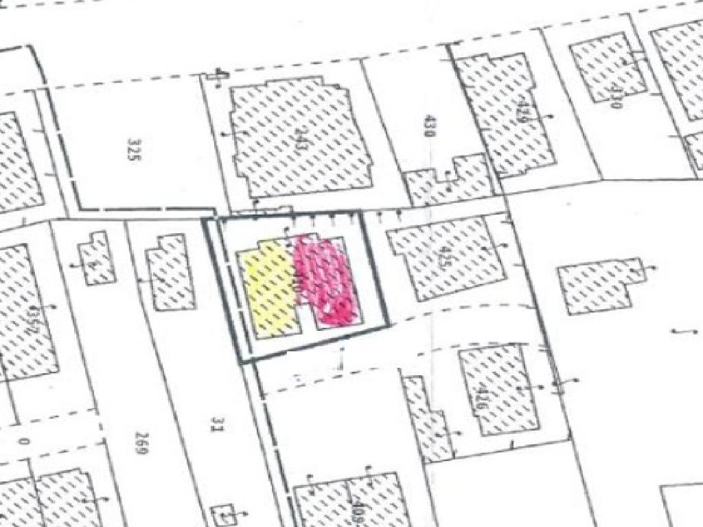 Semidetached house-Limassol Municipality-PR45345