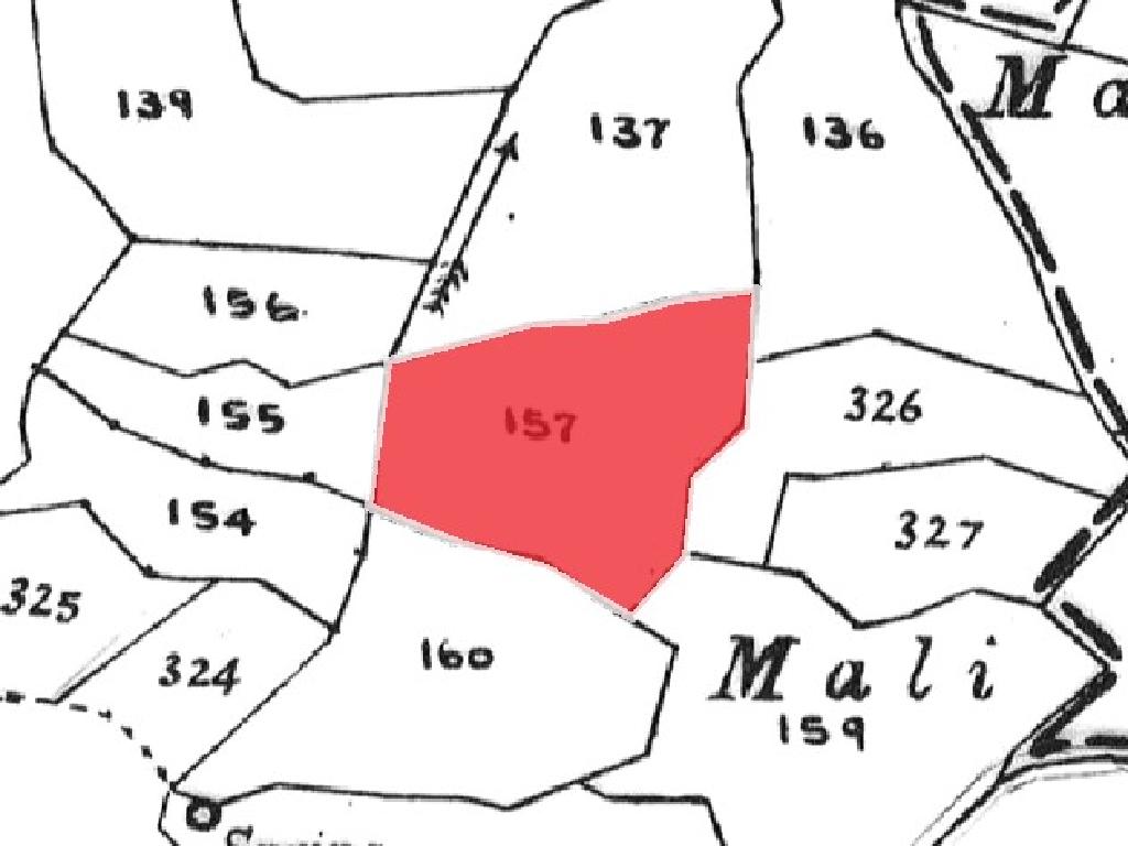 Field-Simou-PR15298