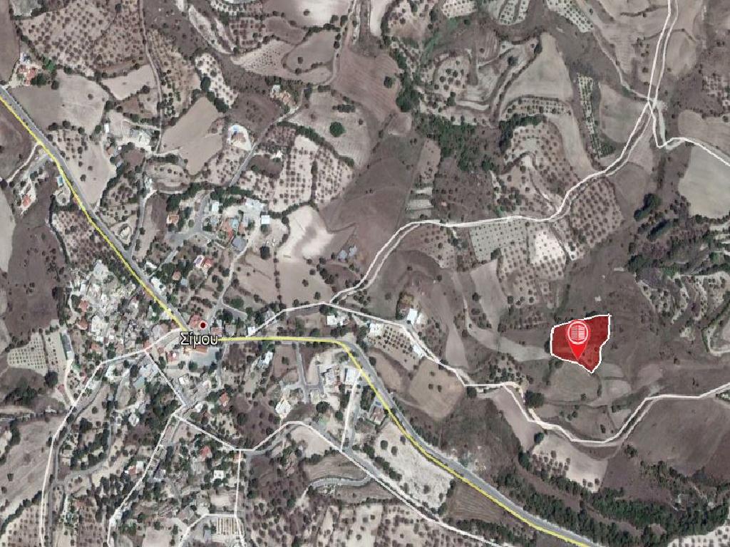 Field-Simou-PR15298