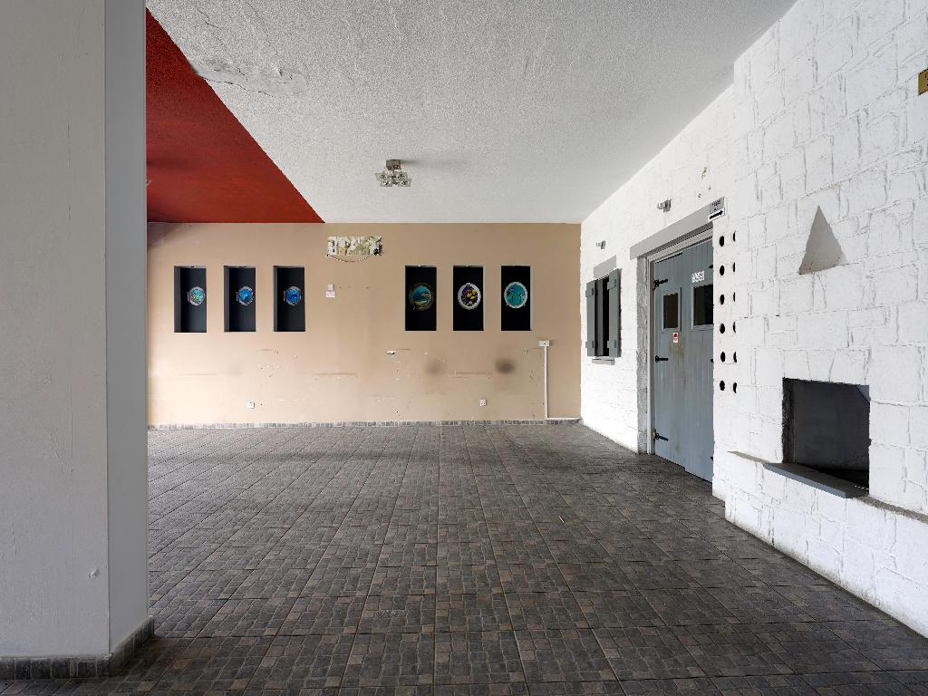 Shop-Paphos Municipality-PR32207