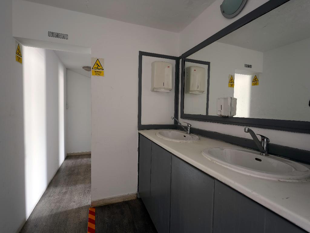 Shop-Paphos Municipality-PR32207
