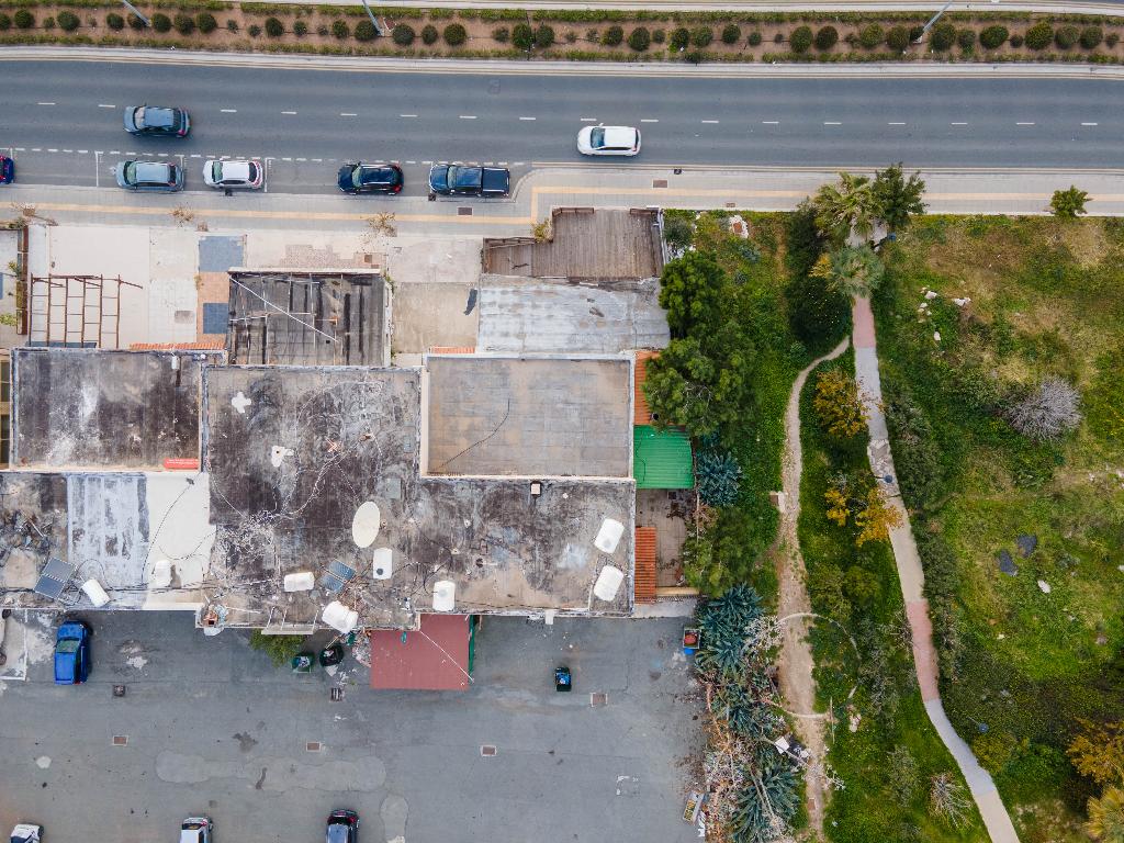 Shop-Paphos Municipality-PR32207