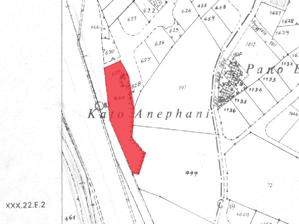 Field-Latsia-PR34348