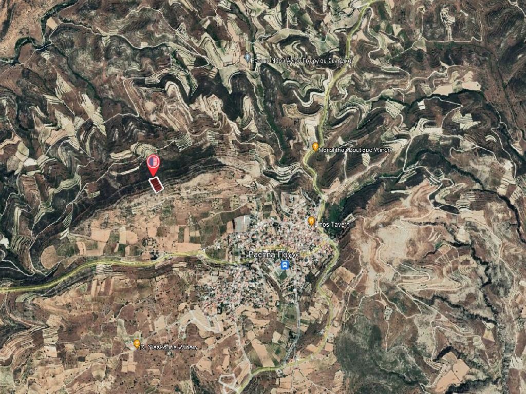 Field-Pachna-PR35341