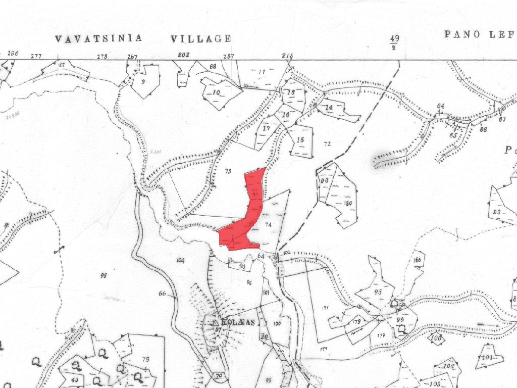 Field-Vavatsinia-PR39757