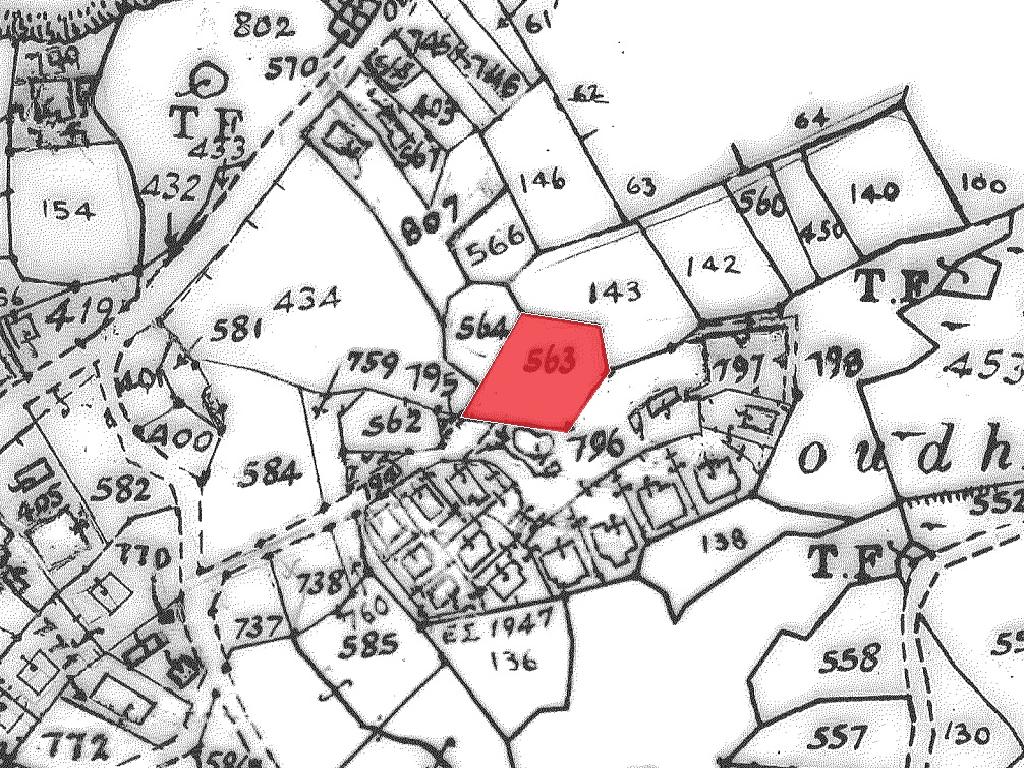 Field-Pomos-PR41274