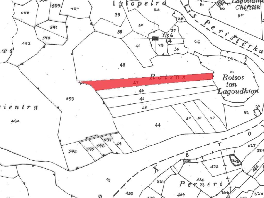 Field-Galataria-PR41422