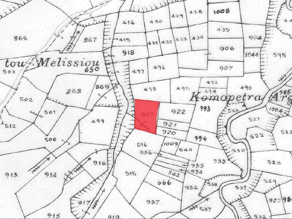 Field-Mitsero-PR41259