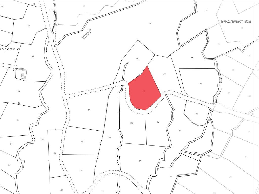 Field-Pyrgos-PR41581