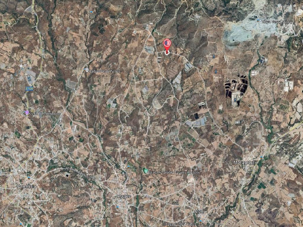 Field-Pyrgos-PR41581