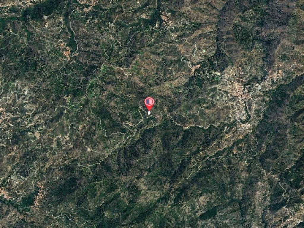 Field-Palaichori Morfou-PR41923