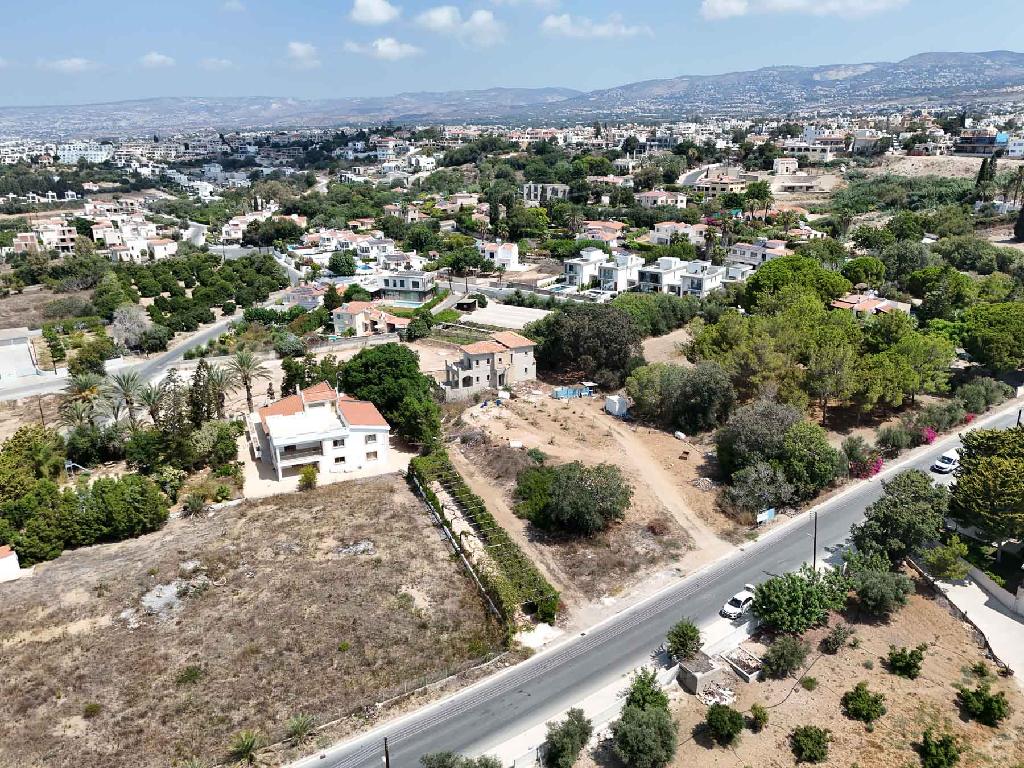 Villa-Chlorakas-PR41979