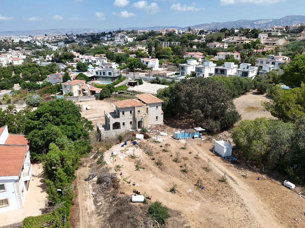 Villa-Chlorakas-PR41979