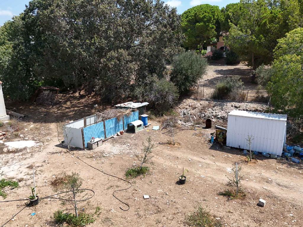 Villa-Chlorakas-PR41979