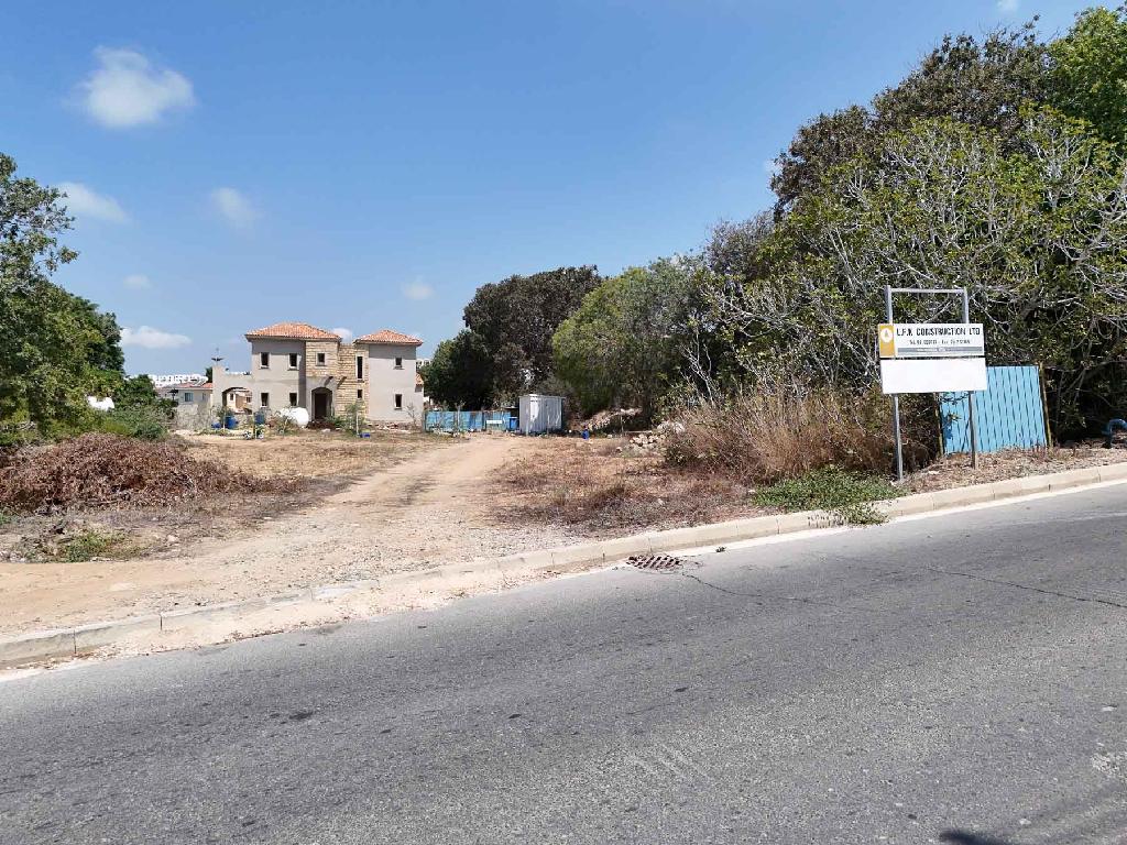 Villa-Chlorakas-PR41979