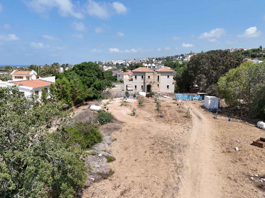 Villa-Chlorakas-PR41979