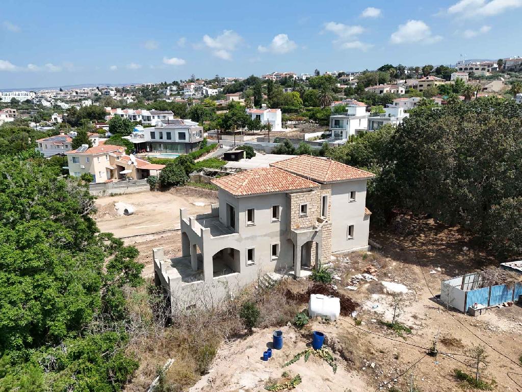 Villa-Chlorakas-PR41979