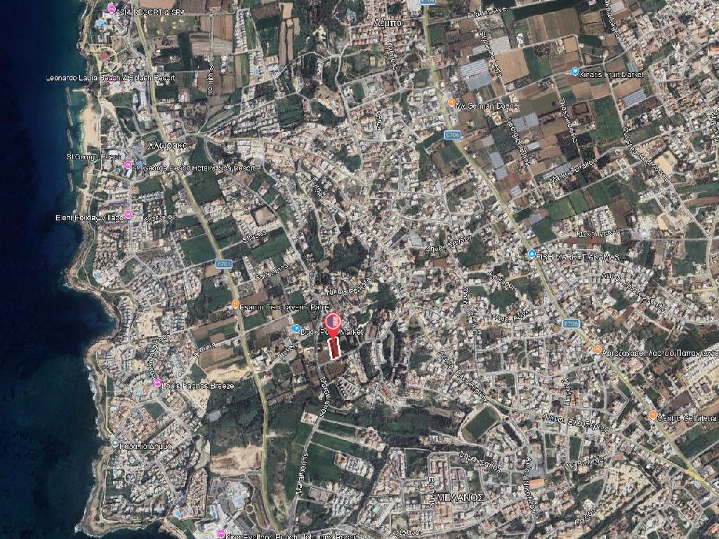 Villa-Chlorakas-PR41979