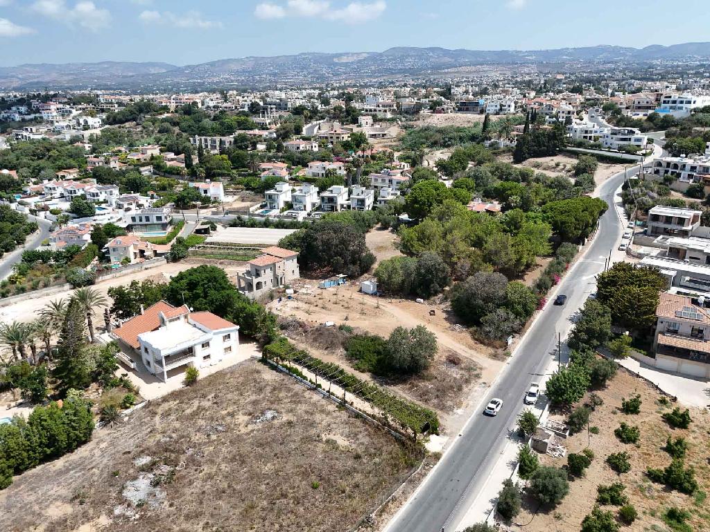 Villa-Chlorakas-PR41979