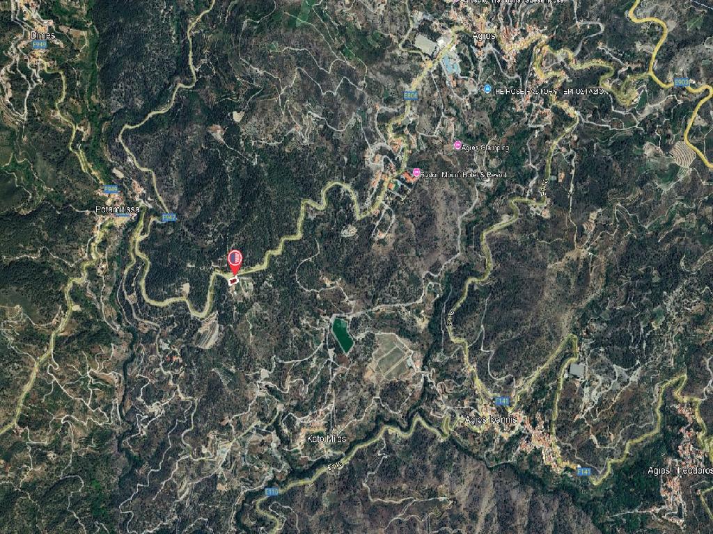 Field-Kato Mylos-PR42124