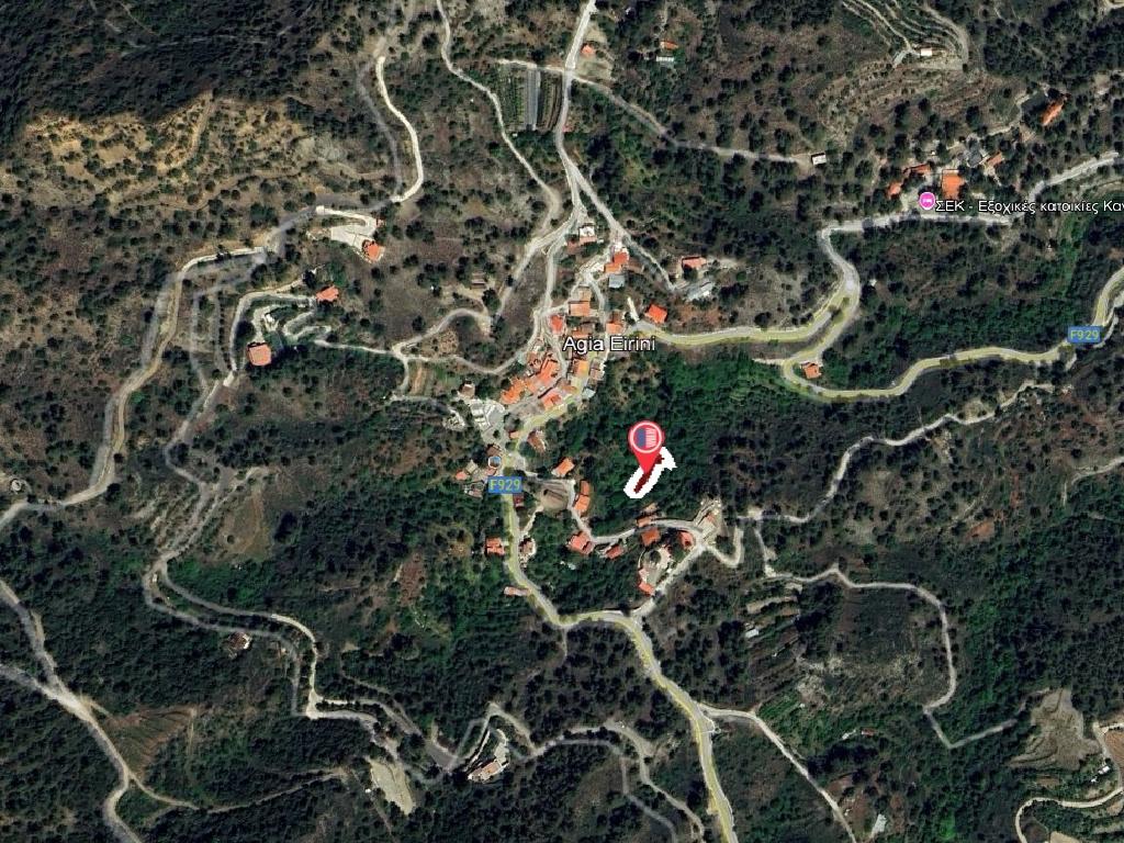 Field-Agia Eirini-PR43024