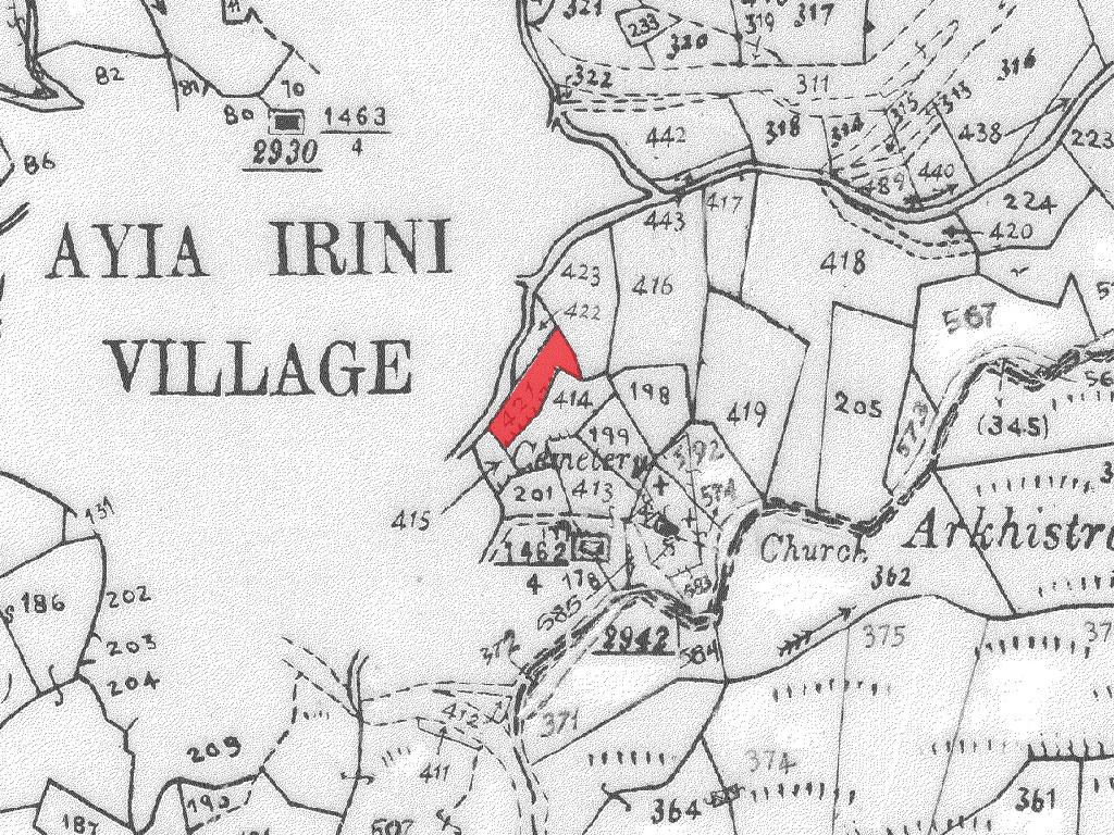 Field-Agia Eirini-PR43024