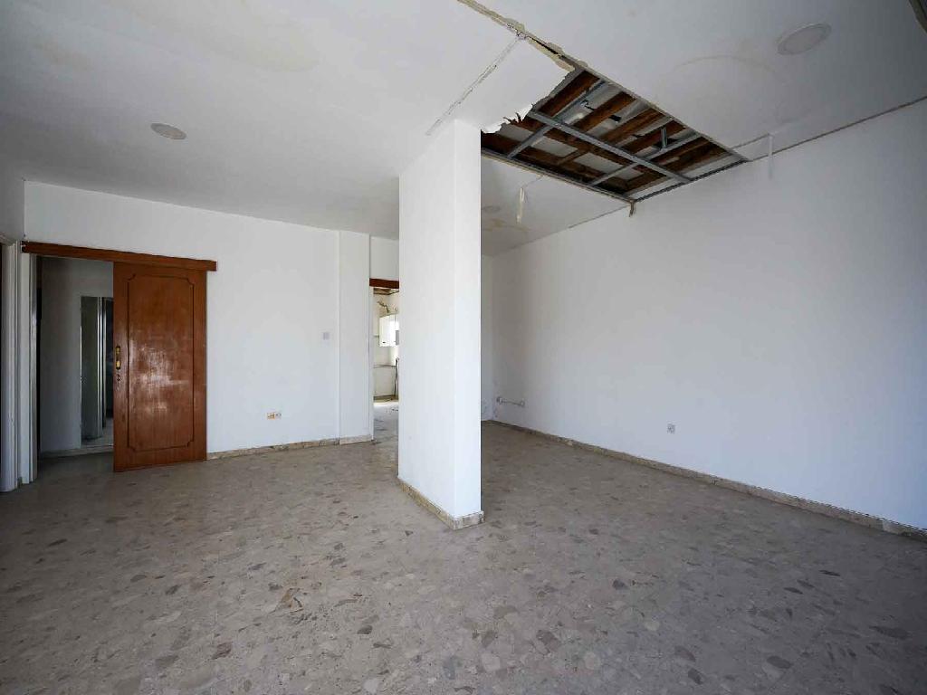 Flat-Agios Dometios-PR43131