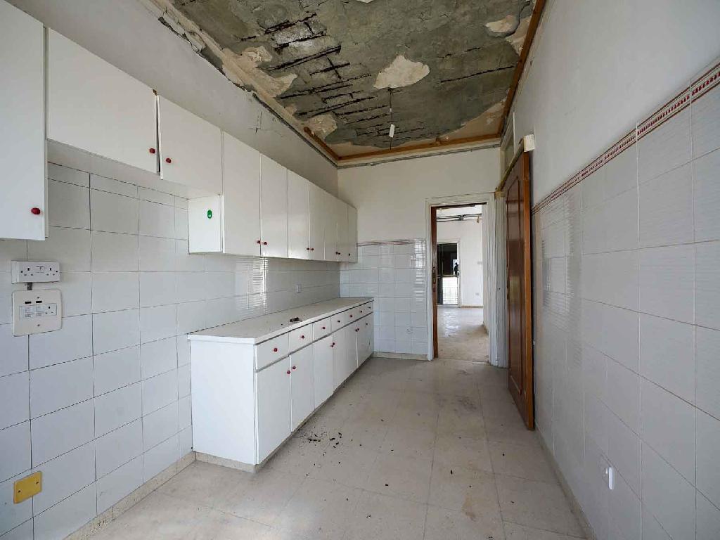 Flat-Agios Dometios-PR43131