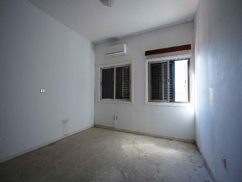 Flat-Agios Dometios-PR43131