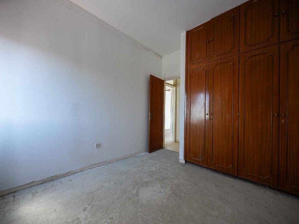 Flat-Agios Dometios-PR43131