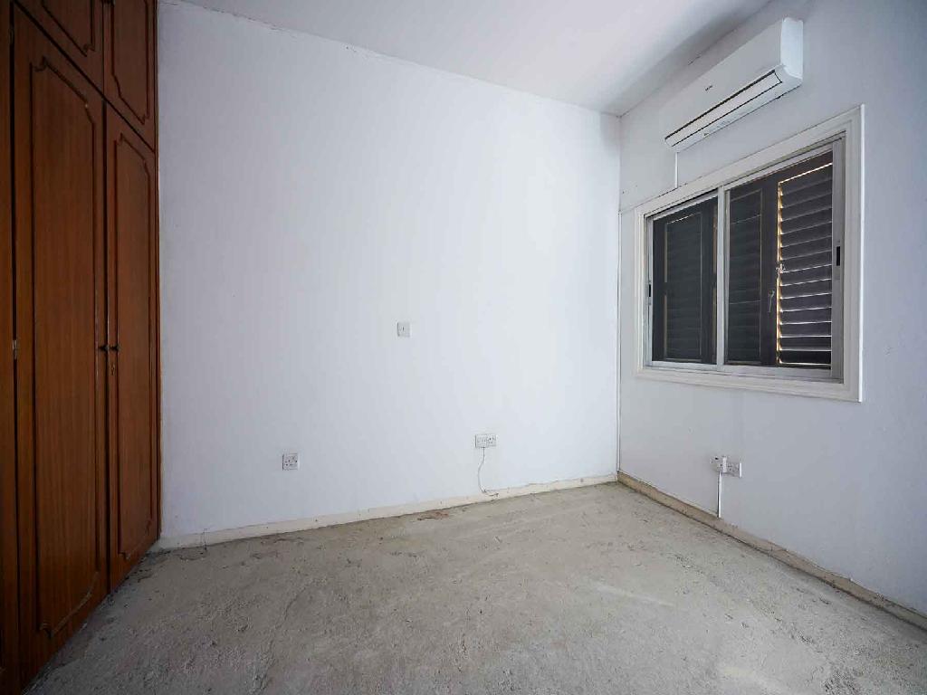 Flat-Agios Dometios-PR43131