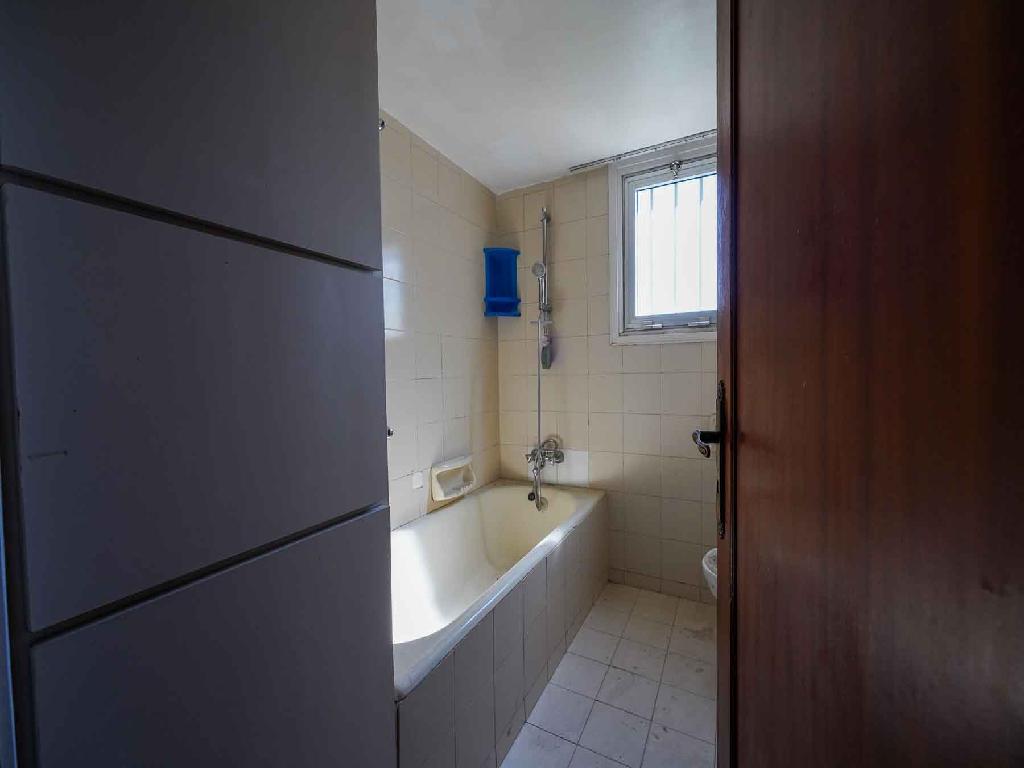 Flat-Agios Dometios-PR43131