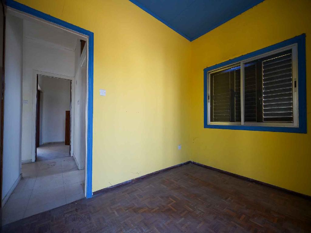 Flat-Agios Dometios-PR43131