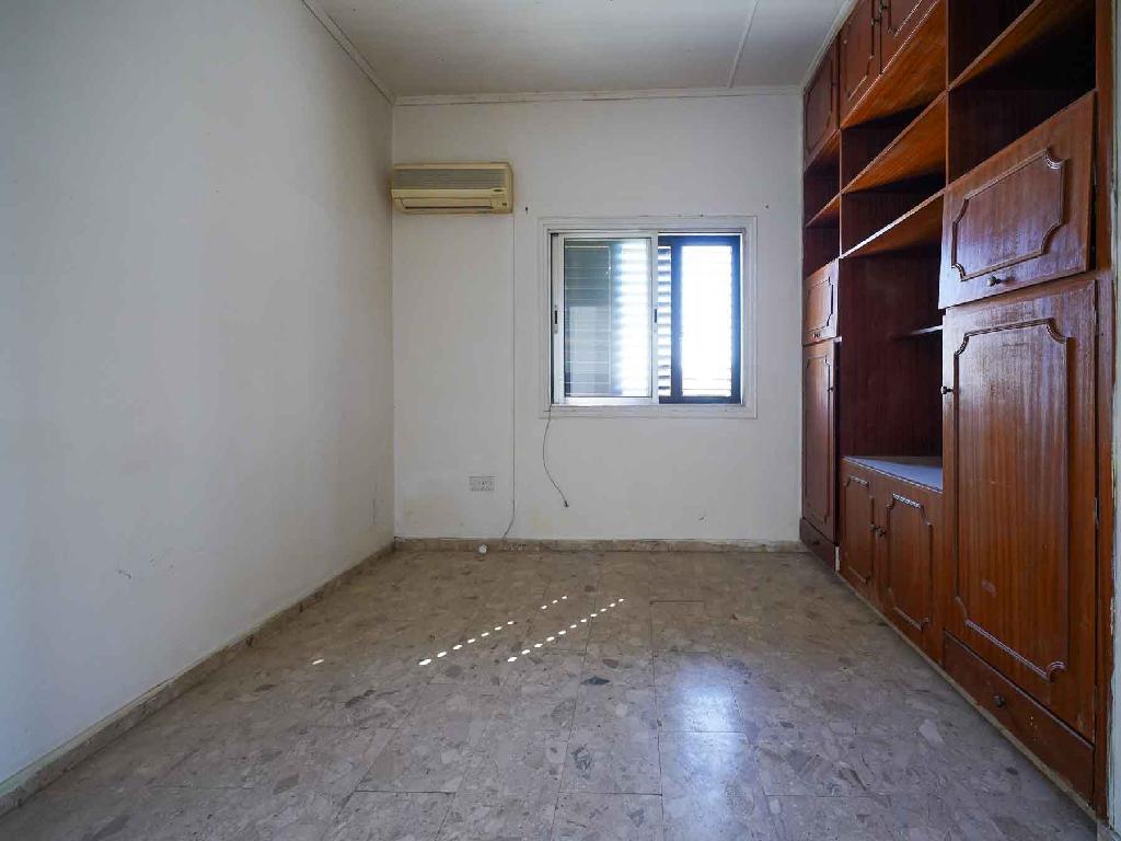 Flat-Agios Dometios-PR43131