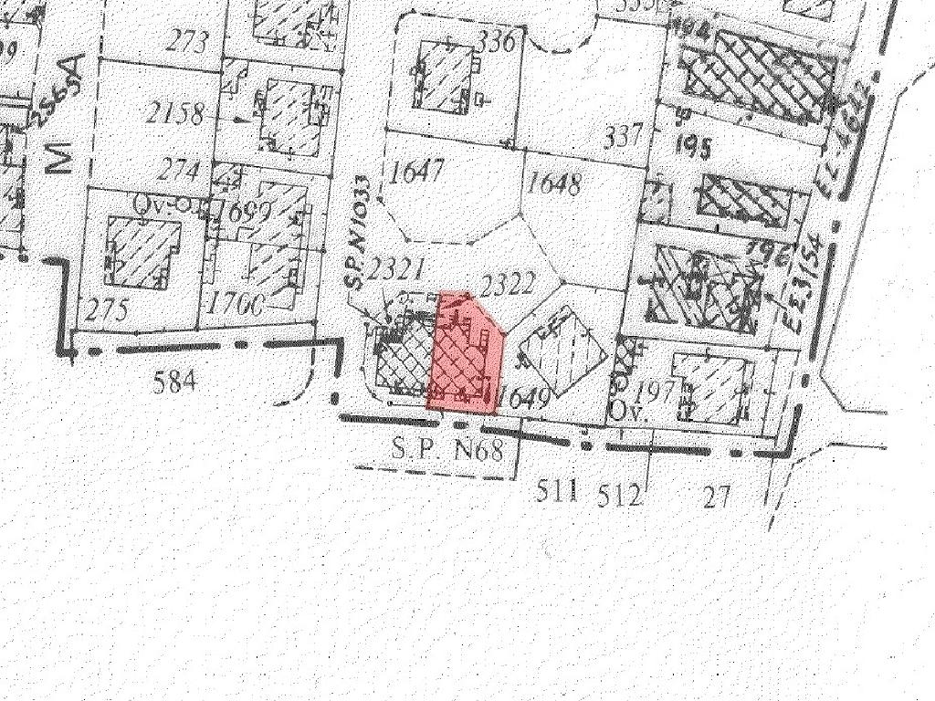 Flat-Agios Dometios-PR43131