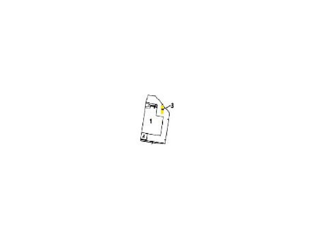 Flat-Agios Dometios-PR43131