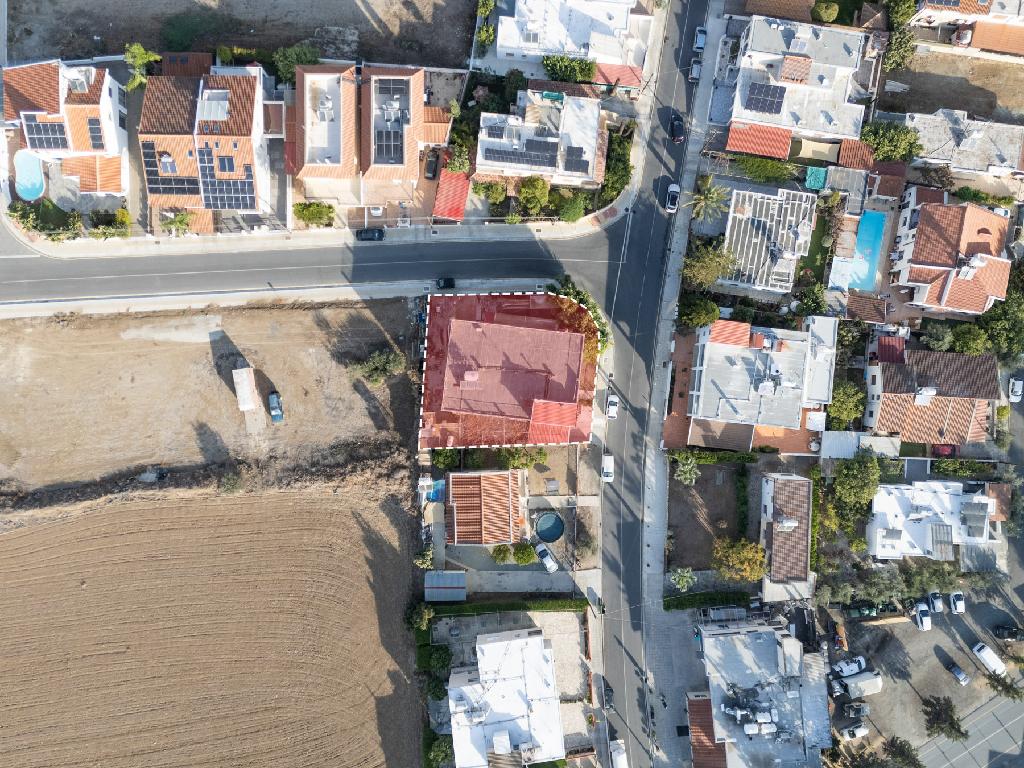 &Kappa;&alpha;&tau;&omicron;&iota;&kappa;ί&alpha;  - &Kappa;ά&tau;&omega; &Delta;&epsilon;&upsilon;&tau;&epsilon;&rho;ά, &Lambda;&epsilon;&upsilon;&kappa;&omega;&sigma;ί&alpha;